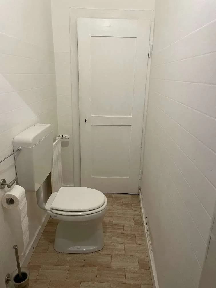 1-Zimmer-Wohnung mieten in Graz – 59 m², € 690 – Bild 11 von 12
