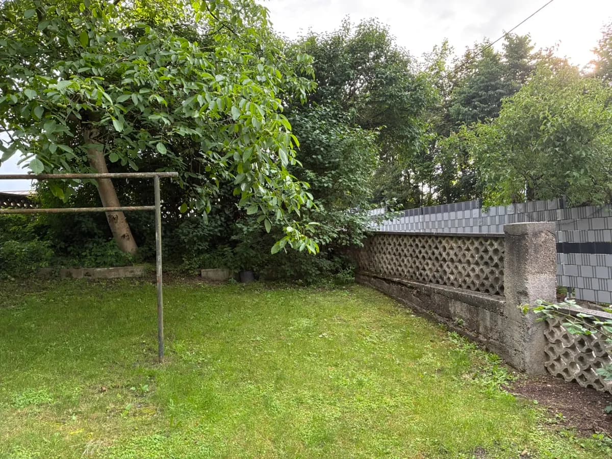 3-Zimmer-Wohnung mieten in Wels-Land – 90 m², € 1.080 – Bild 4 von 41