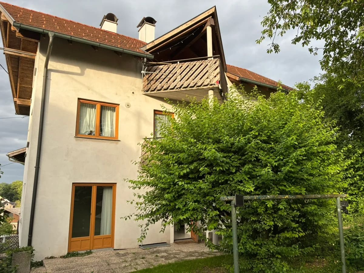 3-Zimmer-Wohnung mieten in Wels-Land – 90 m², € 1.080 – Bild 5 von 41