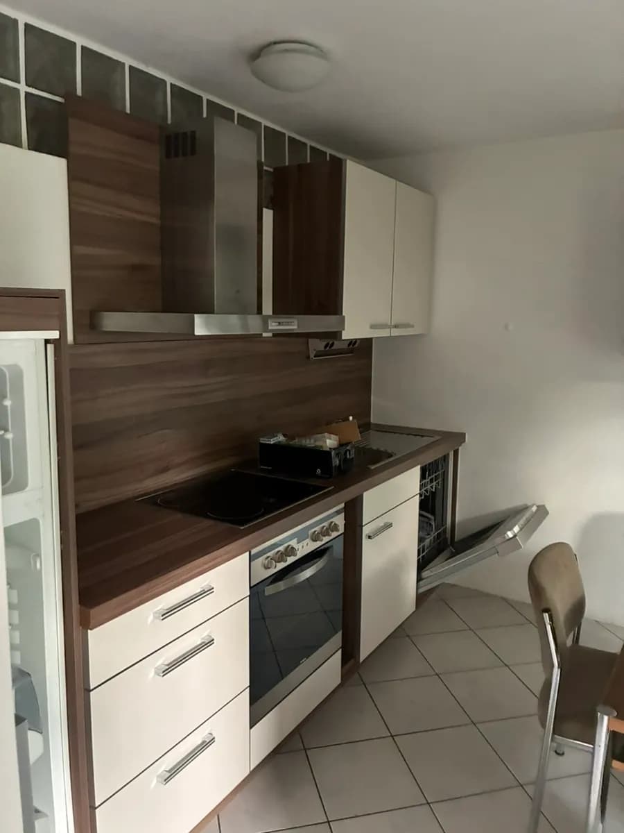 3-Zimmer-Wohnung mieten in Wels-Land – 90 m², € 1.080 – Bild 7 von 41