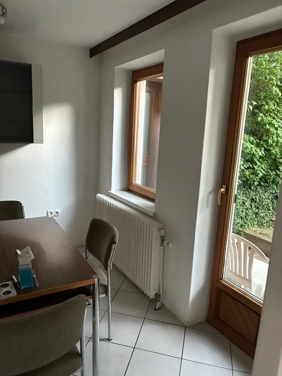 3-Zimmer-Wohnung mieten in Wels-Land – 90 m², € 1.080 – Bild 8 von 41