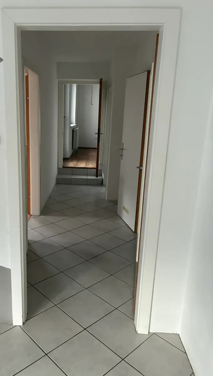 3-Zimmer-Wohnung mieten in Wels-Land – 90 m², € 1.080 – Bild 9 von 41