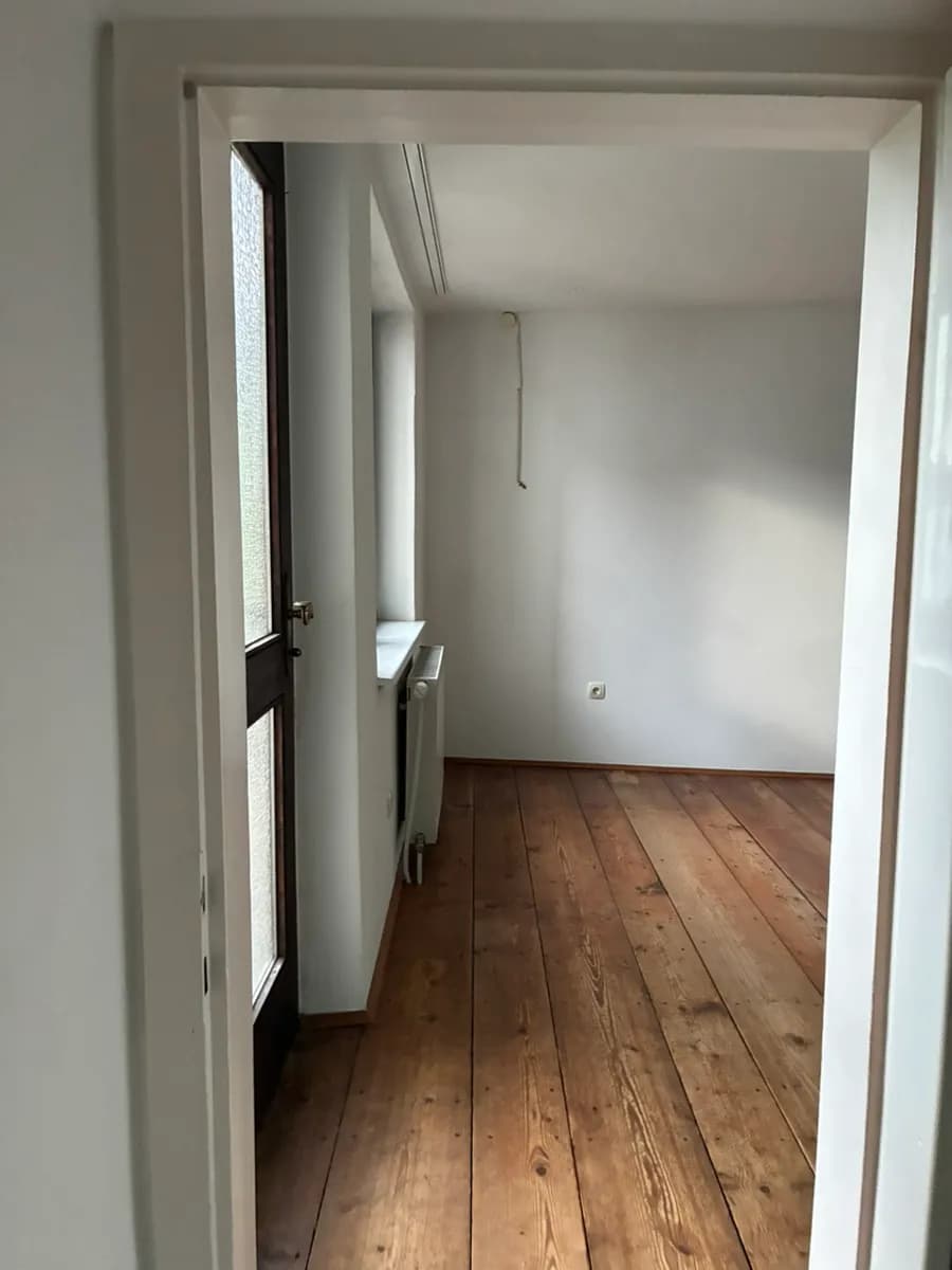 3-Zimmer-Wohnung mieten in Wels-Land – 90 m², € 1.080 – Bild 10 von 41
