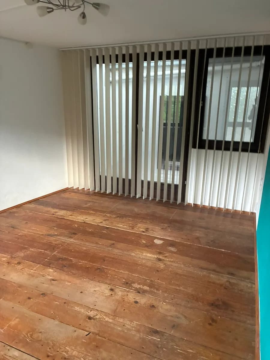 3-Zimmer-Wohnung mieten in Wels-Land – 90 m², € 1.080 – Bild 11 von 41