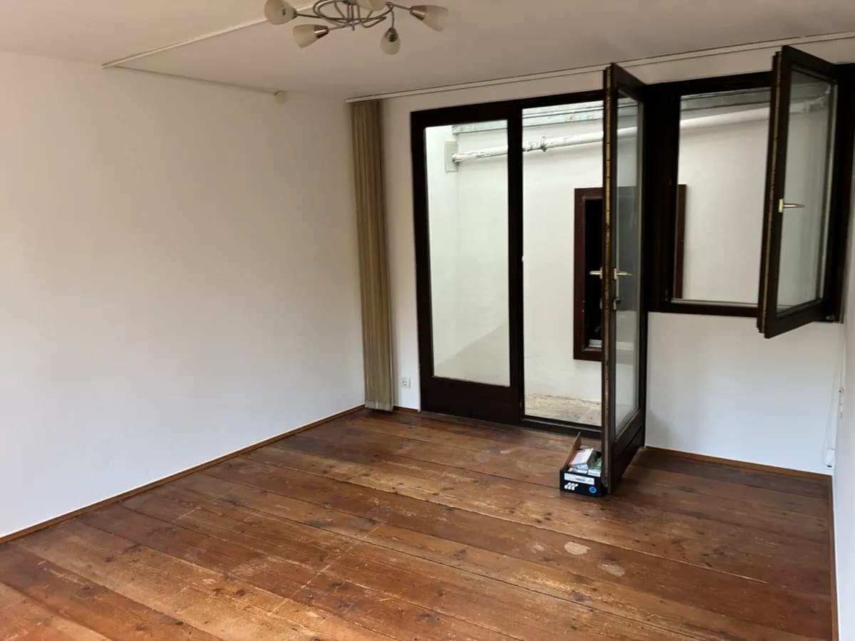 3-Zimmer-Wohnung mieten in Wels-Land – 90 m², € 1.080 – Bild 12 von 41