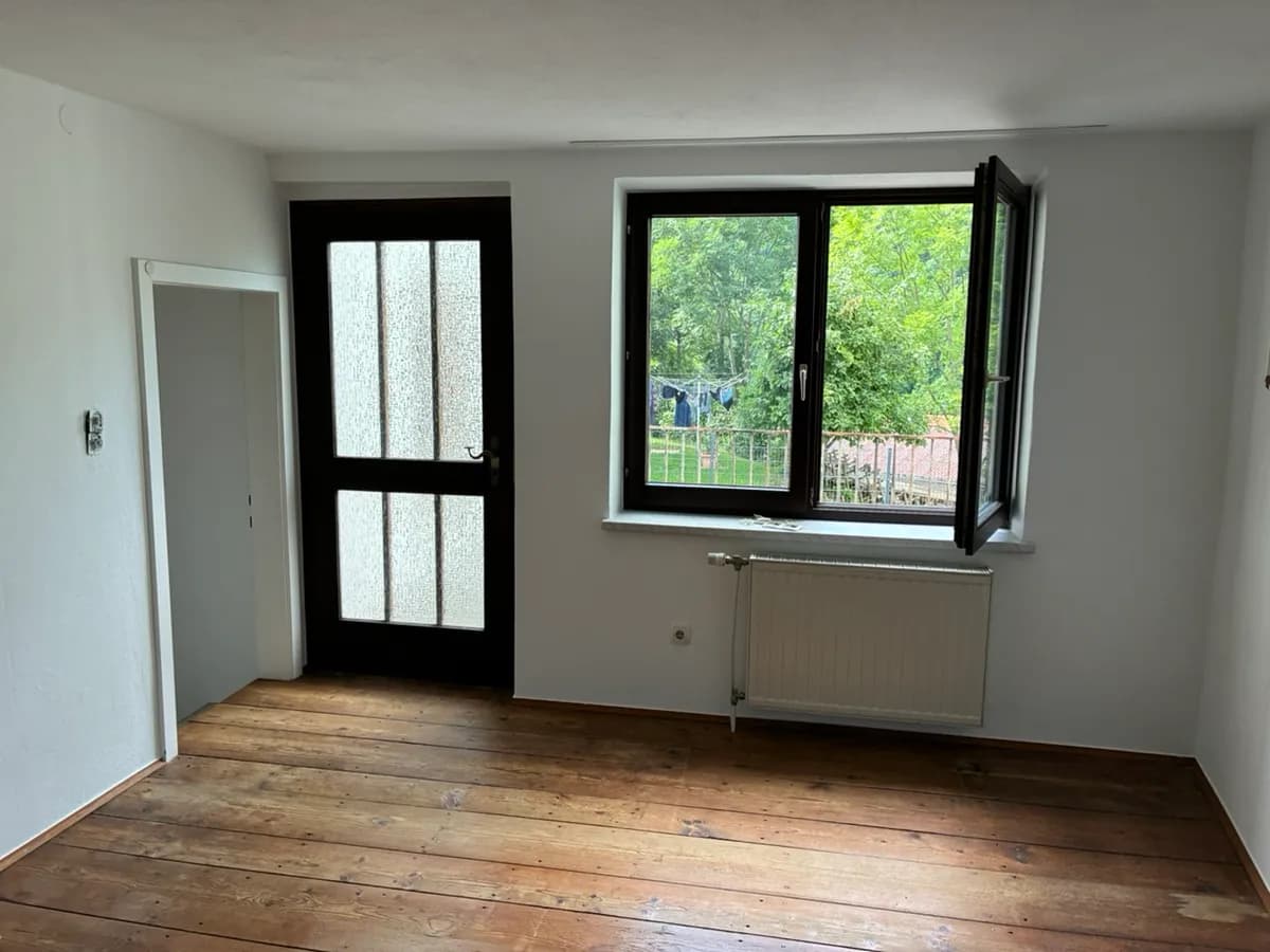 3-Zimmer-Wohnung mieten in Wels-Land – 90 m², € 1.080 – Bild 13 von 41