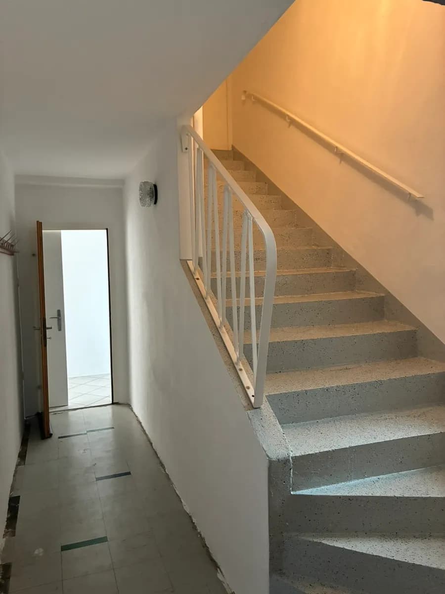 3-Zimmer-Wohnung mieten in Wels-Land – 90 m², € 1.080 – Bild 14 von 41