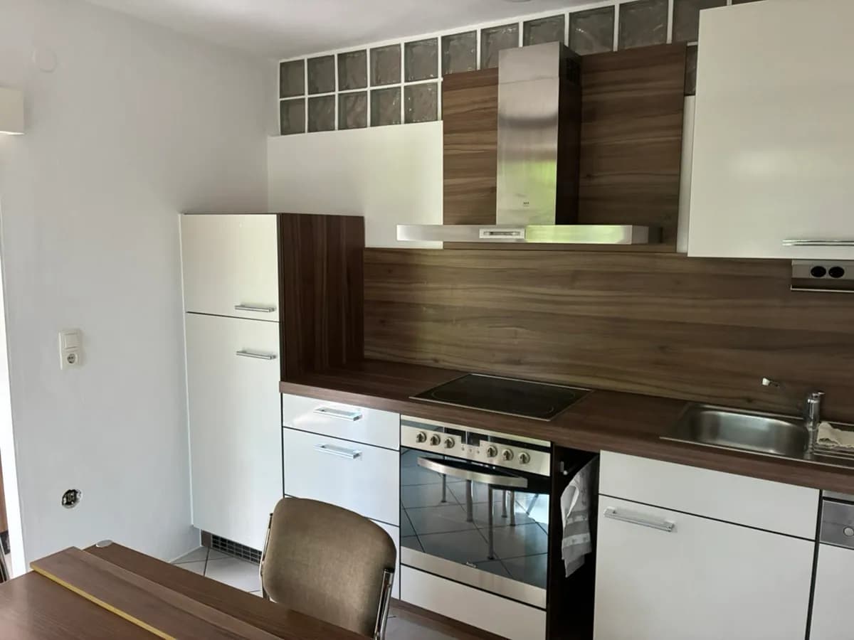 3-Zimmer-Wohnung mieten in Wels-Land – 90 m², € 1.080 – Bild 15 von 41