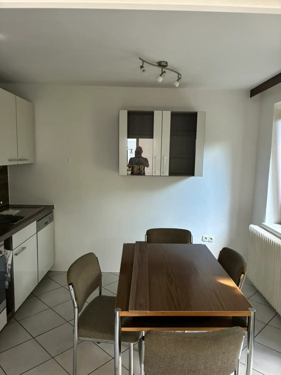 3-Zimmer-Wohnung mieten in Wels-Land – 90 m², € 1.080 – Bild 16 von 41