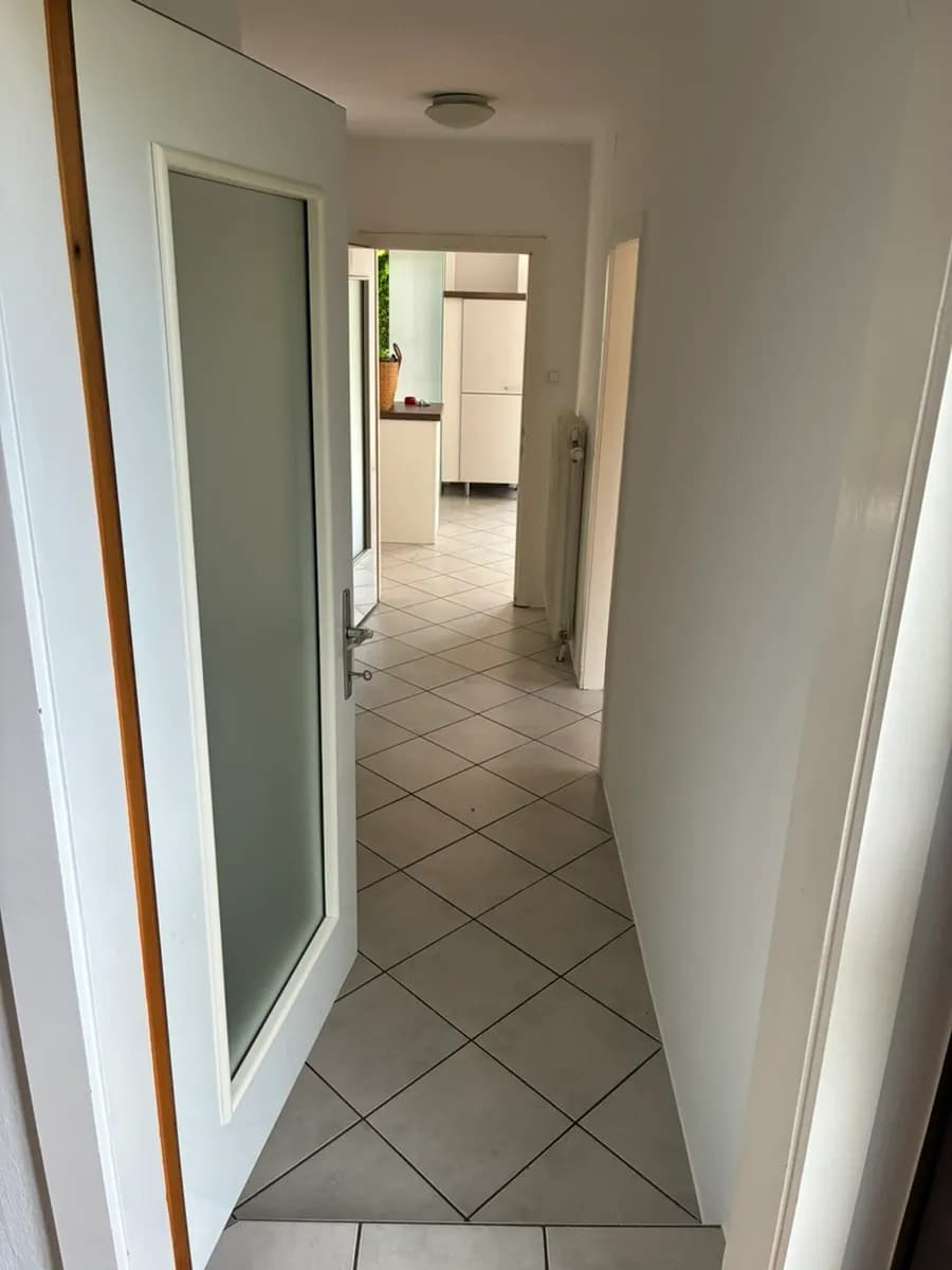 3-Zimmer-Wohnung mieten in Wels-Land – 90 m², € 1.080 – Bild 18 von 41