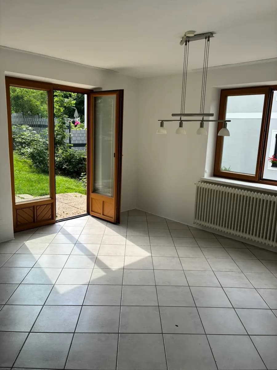 3-Zimmer-Wohnung mieten in Wels-Land – 90 m², € 1.080 – Bild 19 von 41