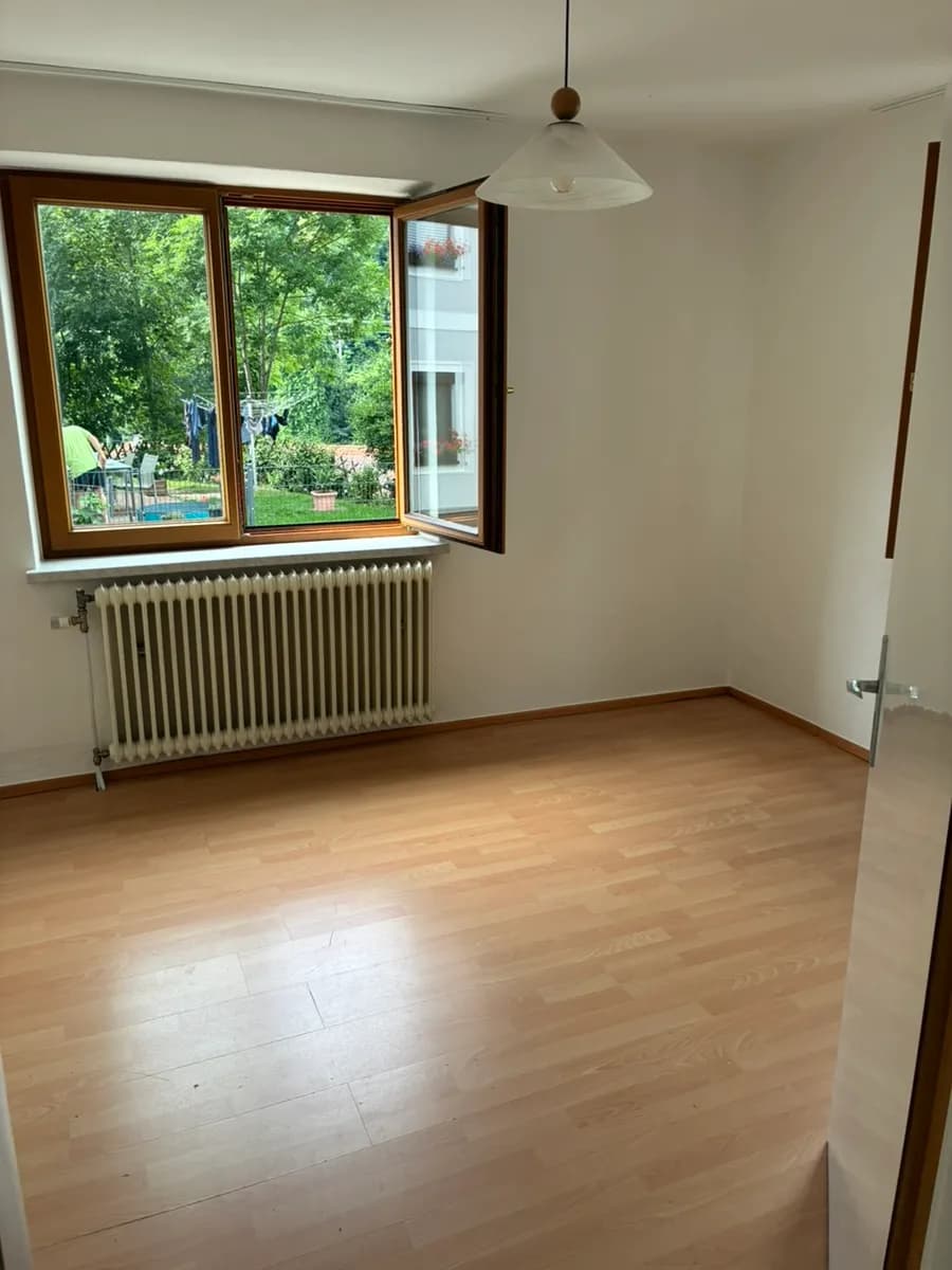3-Zimmer-Wohnung mieten in Wels-Land – 90 m², € 1.080 – Bild 20 von 41
