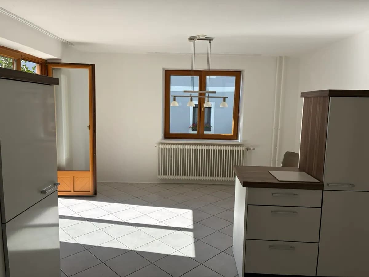 3-Zimmer-Wohnung mieten in Wels-Land – 90 m², € 1.080 – Bild 21 von 41