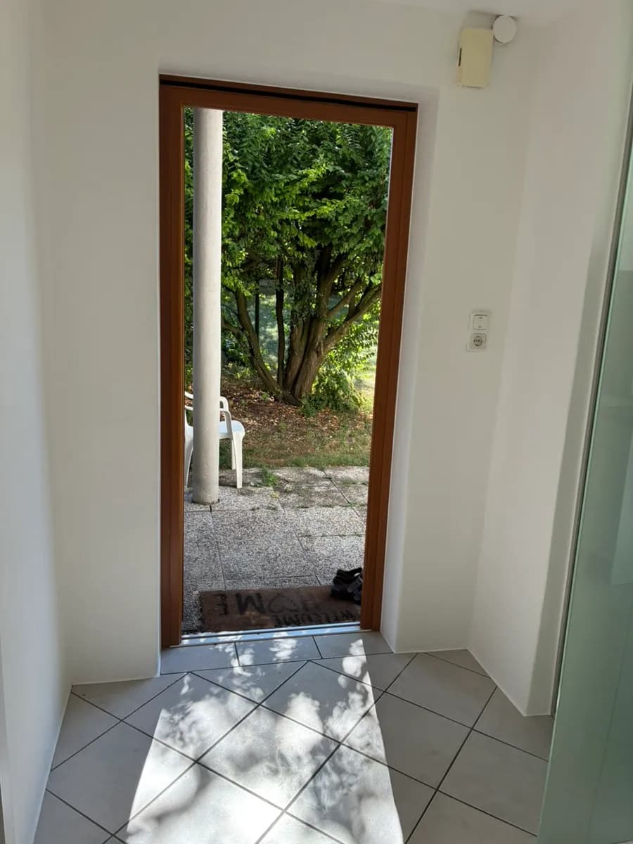 3-Zimmer-Wohnung mieten in Wels-Land – 90 m², € 1.080 – Bild 22 von 41
