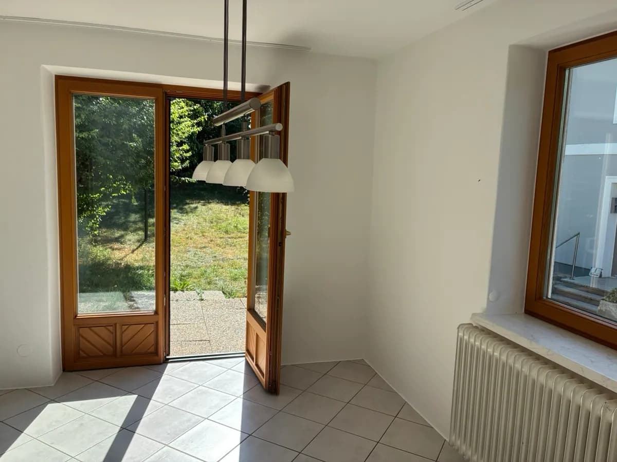 3-Zimmer-Wohnung mieten in Wels-Land – 90 m², € 1.080 – Bild 23 von 41