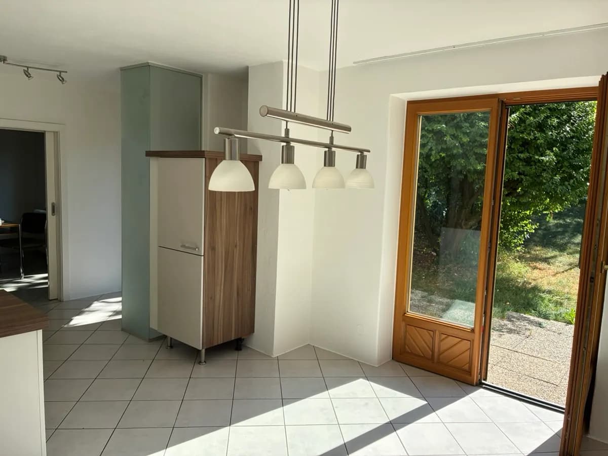 3-Zimmer-Wohnung mieten in Wels-Land – 90 m², € 1.080 – Bild 24 von 41