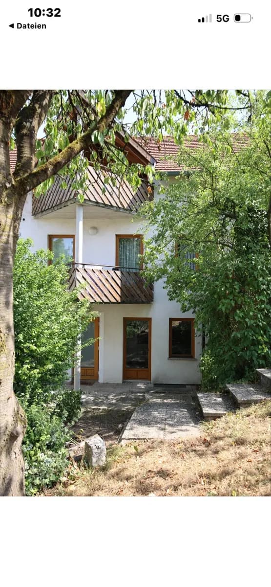 3-Zimmer-Wohnung mieten in Wels-Land – 90 m², € 1.080 – Bild 25 von 41