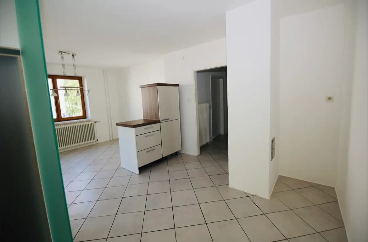 3-Zimmer-Wohnung mieten in Wels-Land – 90 m², € 1.080 – Bild 26 von 41