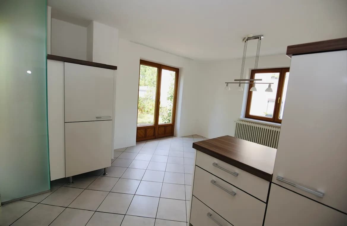 3-Zimmer-Wohnung mieten in Wels-Land – 90 m², € 1.080 – Bild 28 von 41