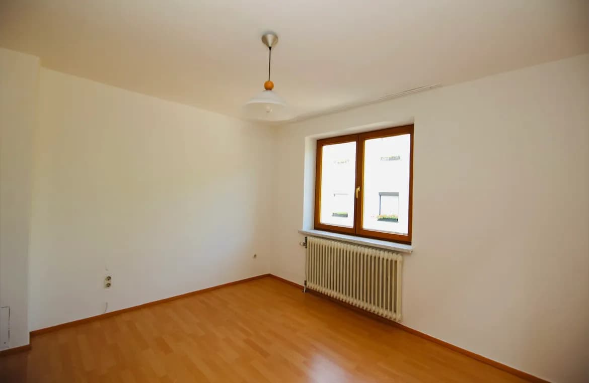 3-Zimmer-Wohnung mieten in Wels-Land – 90 m², € 1.080 – Bild 29 von 41