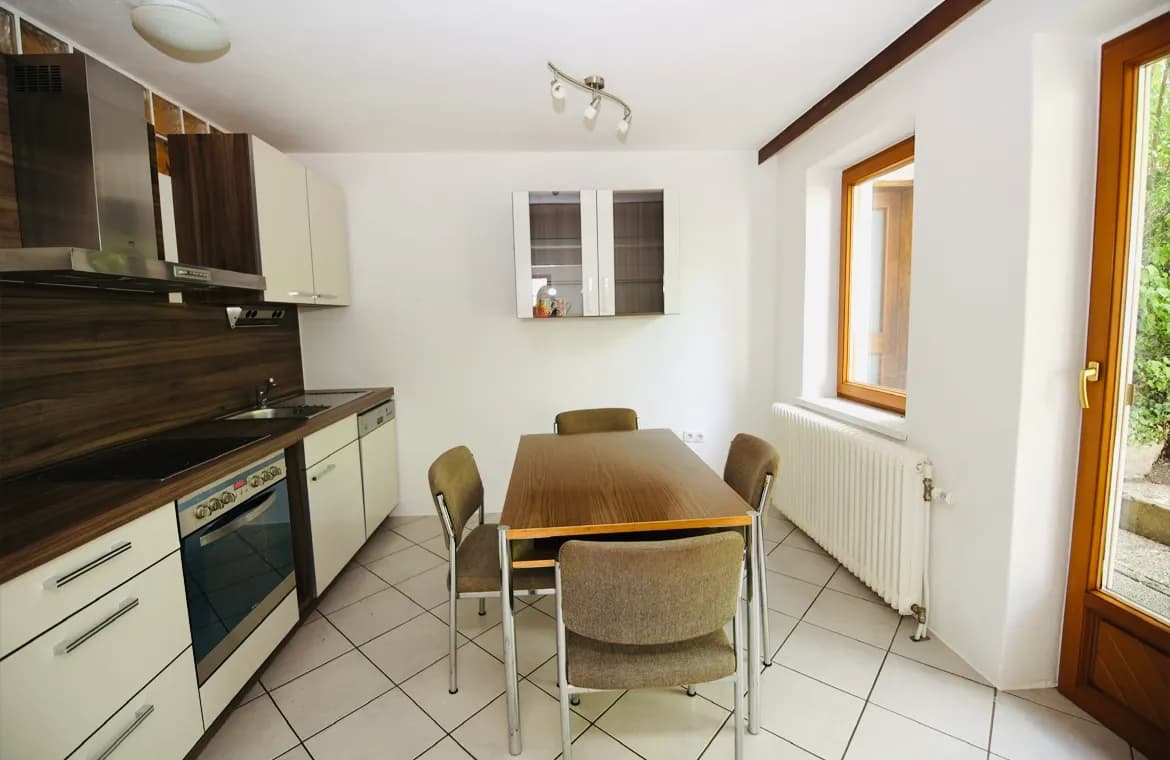 3-Zimmer-Wohnung mieten in Wels-Land – 90 m², € 1.080 – Bild 30 von 41