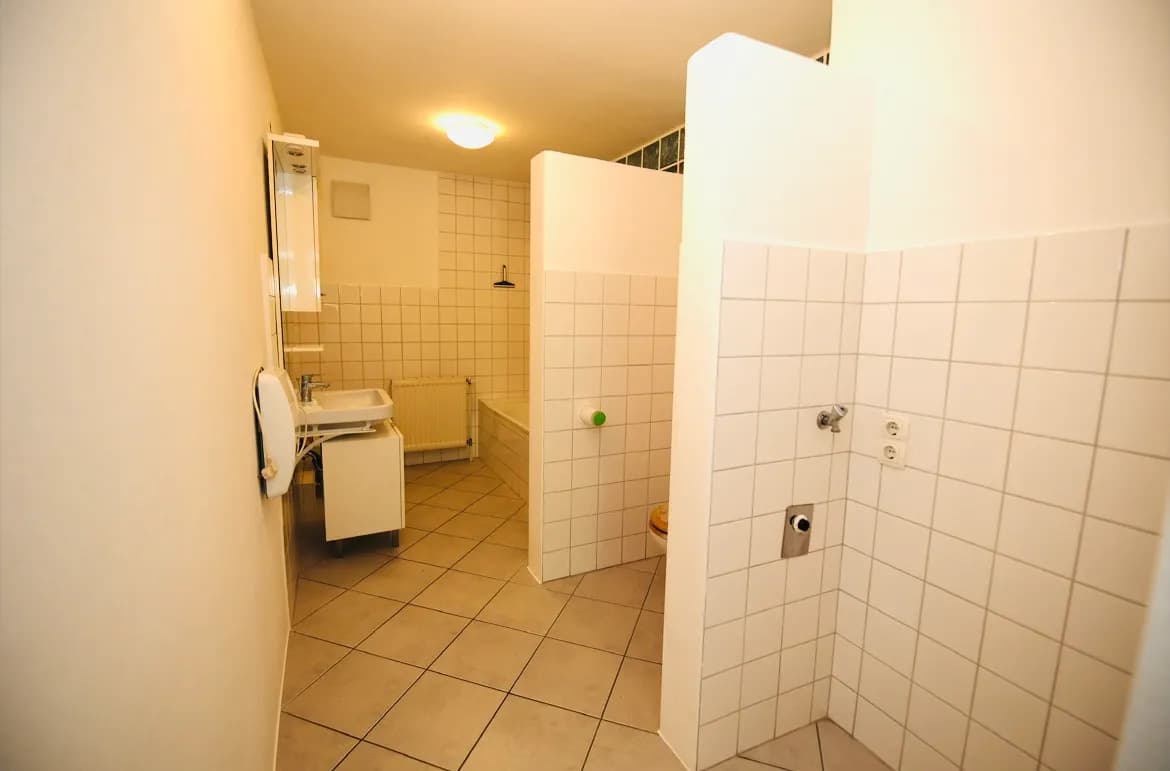 3-Zimmer-Wohnung mieten in Wels-Land – 90 m², € 1.080 – Bild 31 von 41