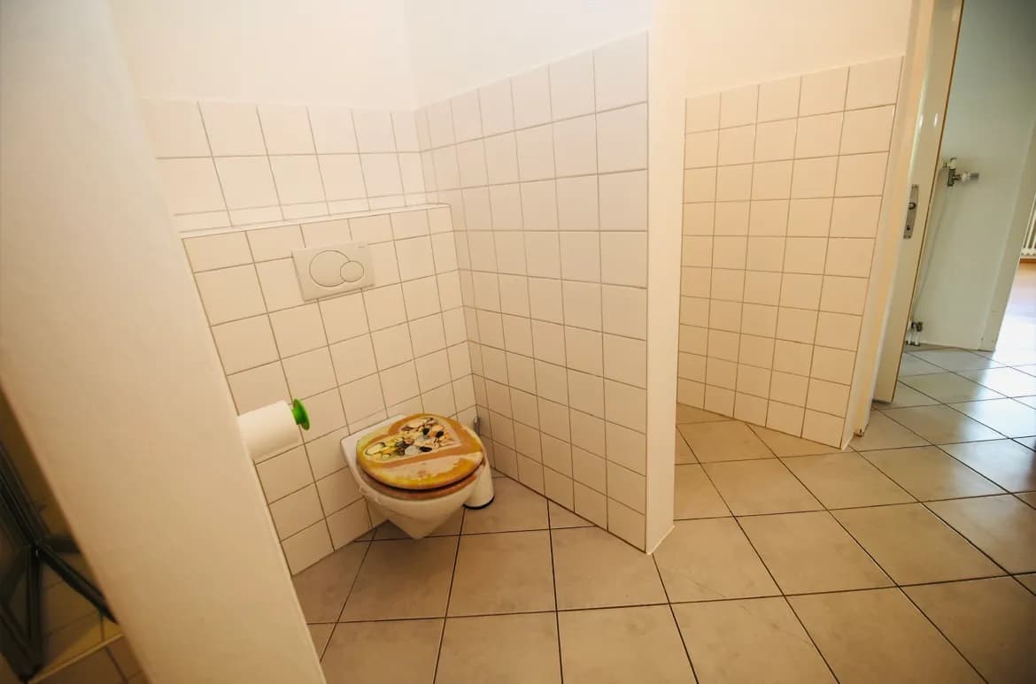 3-Zimmer-Wohnung mieten in Wels-Land – 90 m², € 1.080 – Bild 32 von 41