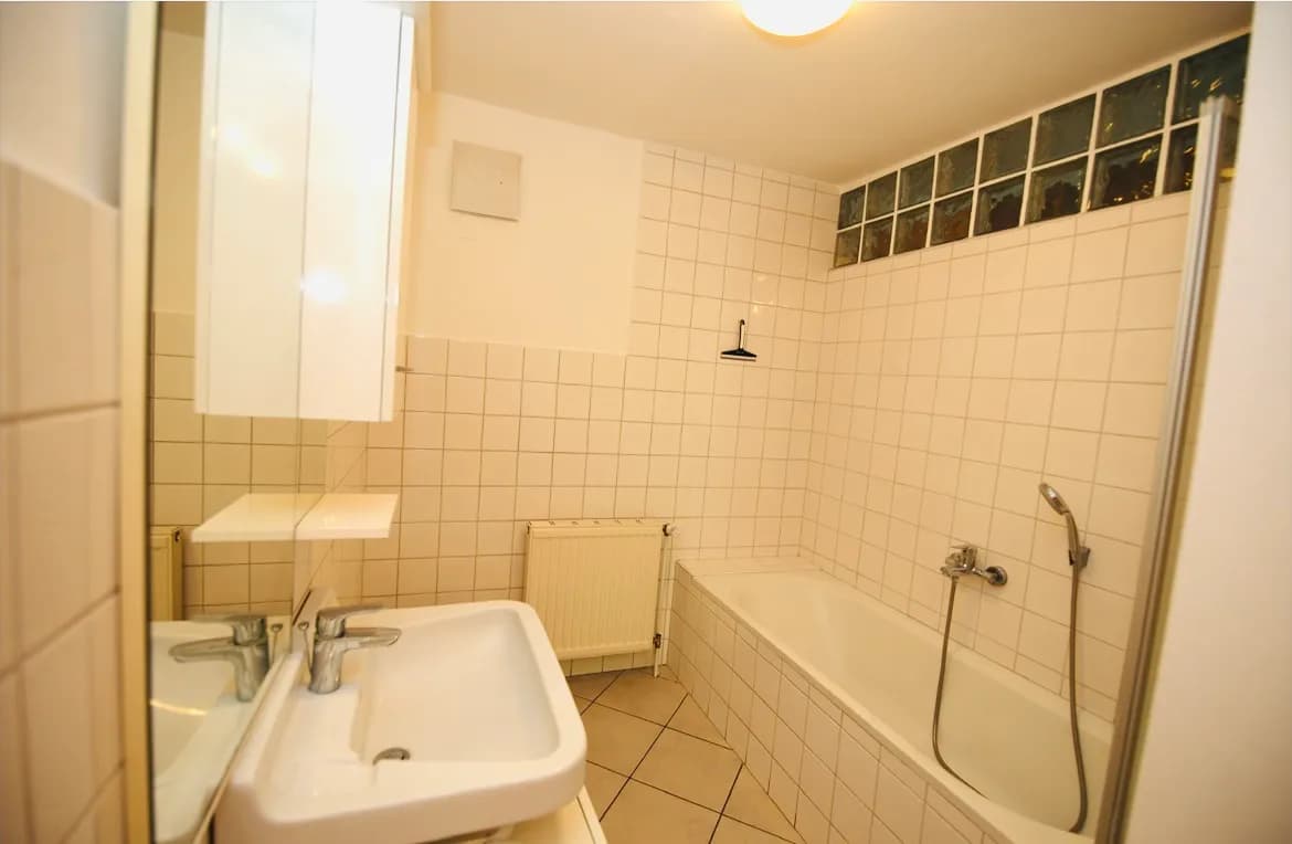 3-Zimmer-Wohnung mieten in Wels-Land – 90 m², € 1.080 – Bild 33 von 41