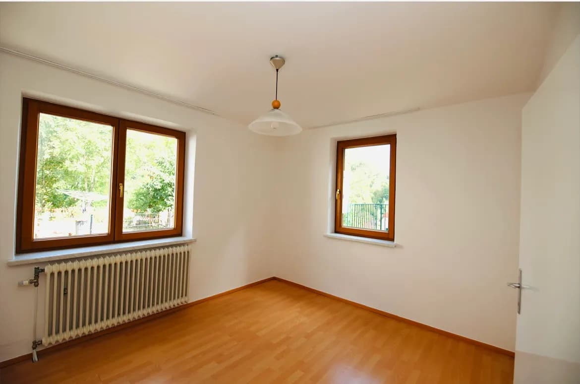 3-Zimmer-Wohnung mieten in Wels-Land – 90 m², € 1.080 – Bild 34 von 41