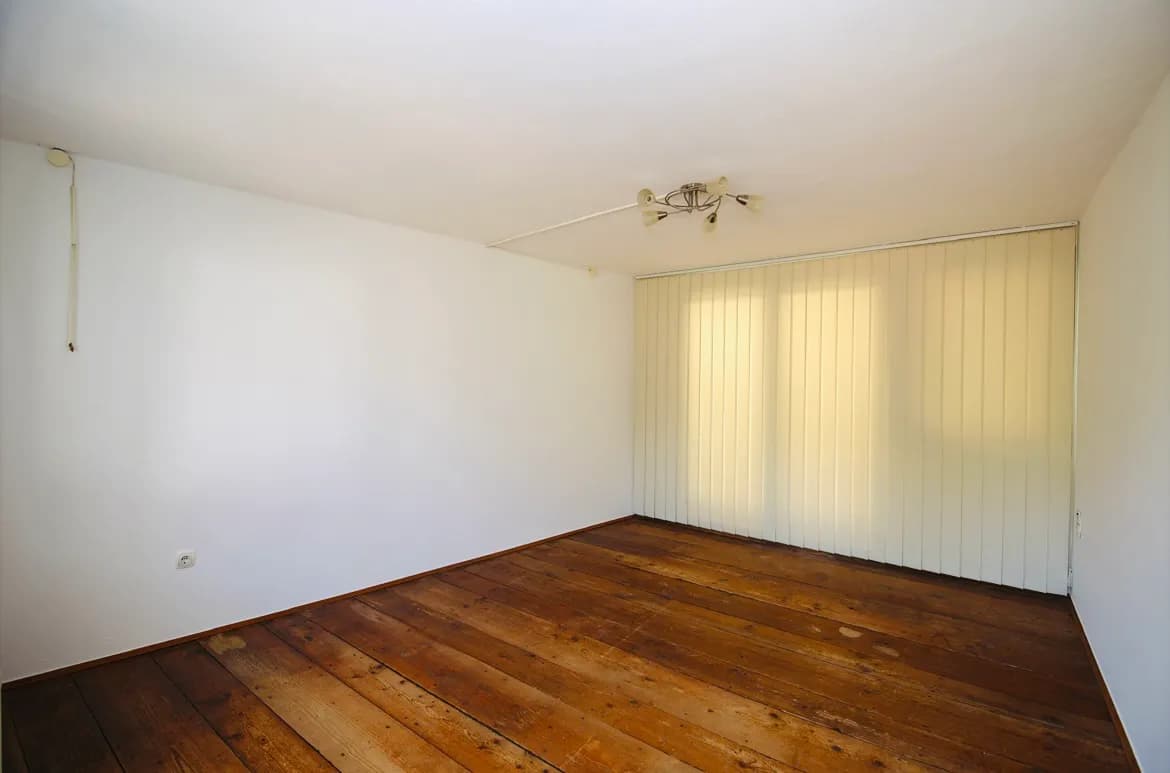 3-Zimmer-Wohnung mieten in Wels-Land – 90 m², € 1.080 – Bild 37 von 41
