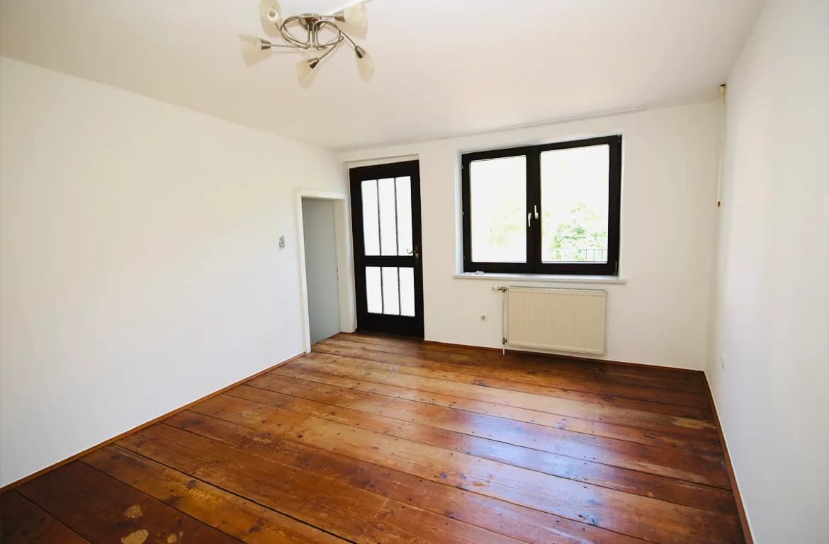 3-Zimmer-Wohnung mieten in Wels-Land – 90 m², € 1.080 – Bild 38 von 41