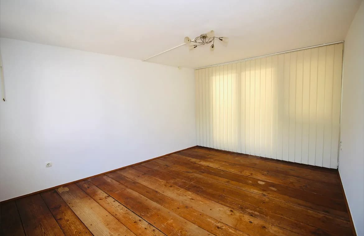 3-Zimmer-Wohnung mieten in Wels-Land – 90 m², € 1.080 – Bild 39 von 41