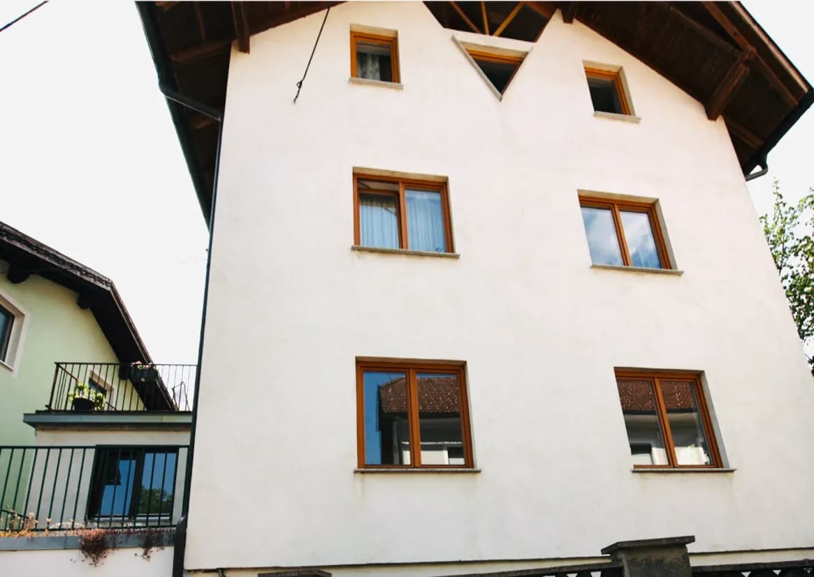 3-Zimmer-Wohnung mieten in Wels-Land – 90 m², € 1.080 – Bild 40 von 41