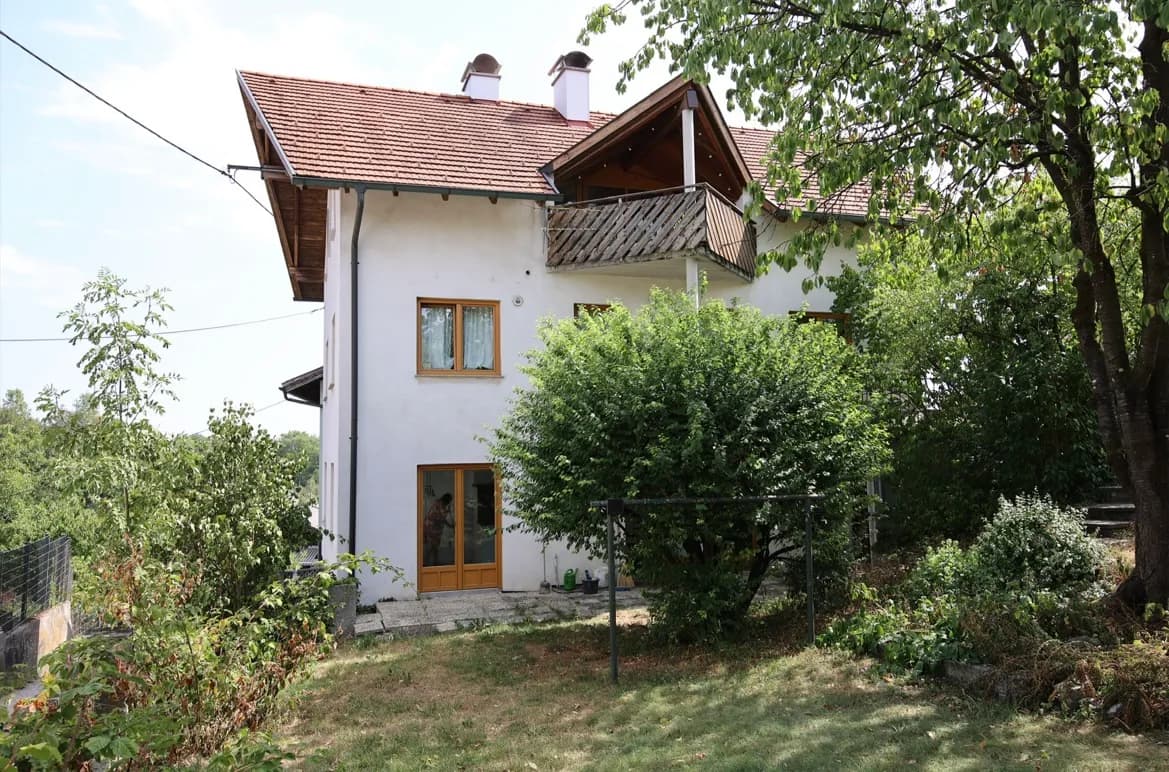 3-Zimmer-Wohnung mieten in Wels-Land – 90 m², € 1.080 – Bild 41 von 41