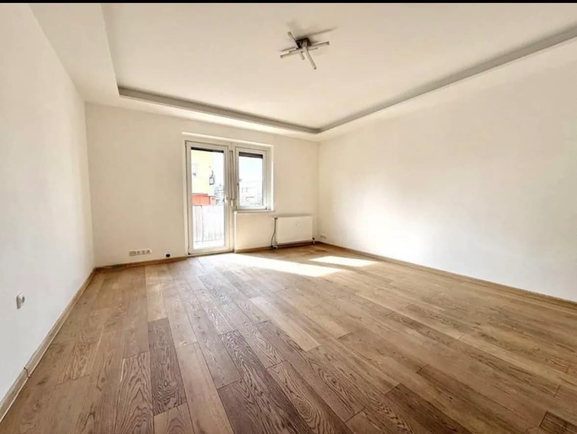 3-Zimmer-Wohnung mieten in Linz Land – 79 m², € 990 – Bild 1 von 9