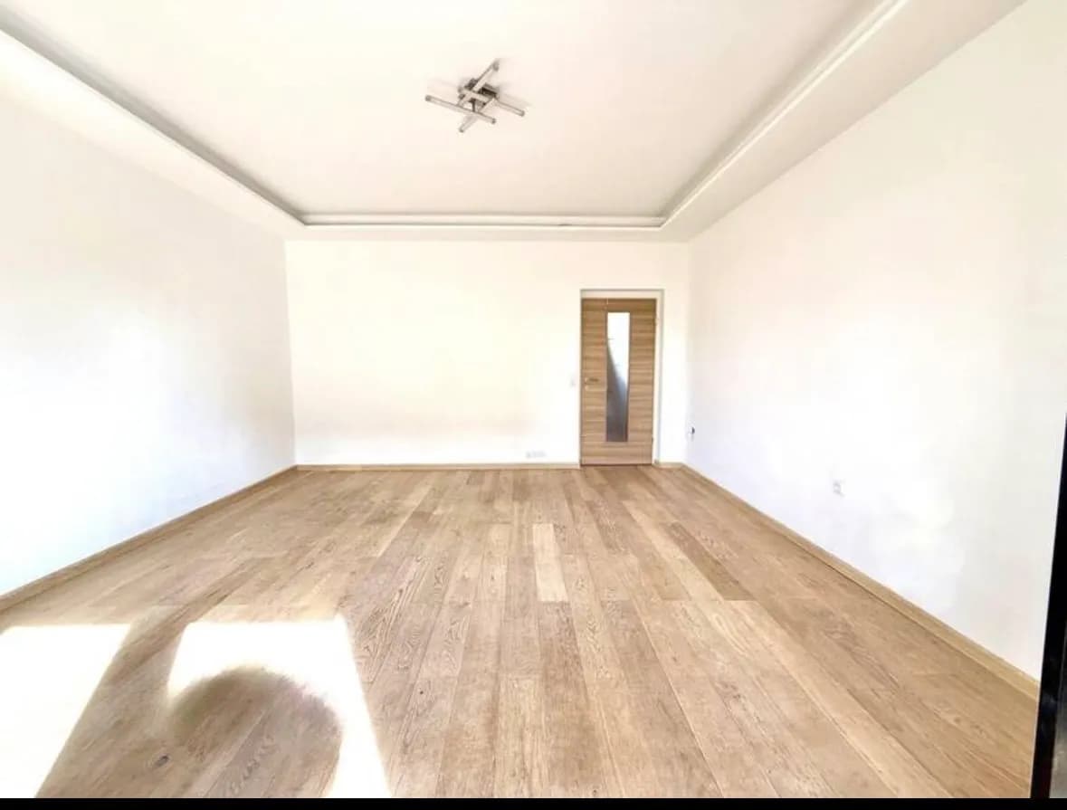 3-Zimmer-Wohnung mieten in Linz Land – 79 m², € 990 – Bild 2 von 9