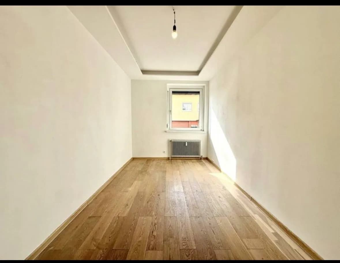 3-Zimmer-Wohnung mieten in Linz Land – 79 m², € 990 – Bild 5 von 9