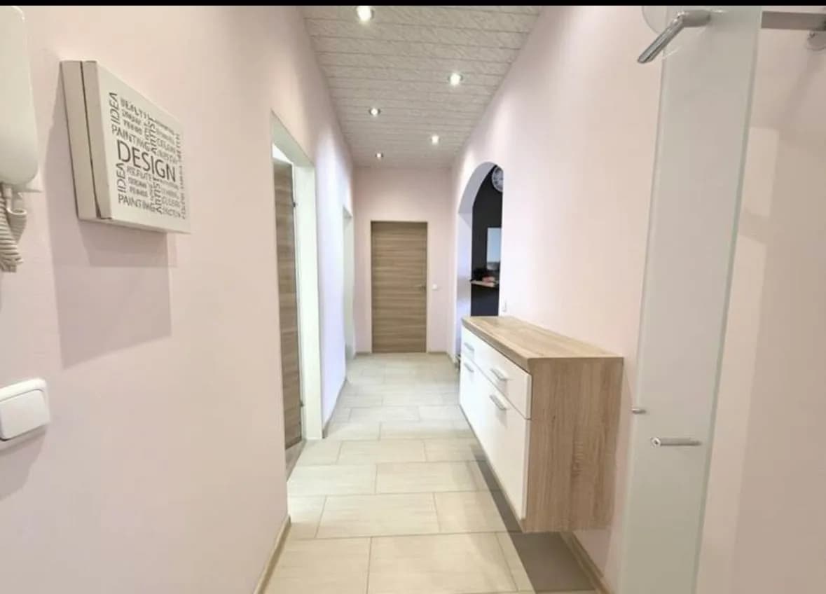 3-Zimmer-Wohnung mieten in Linz Land – 79 m², € 990 – Bild 6 von 9