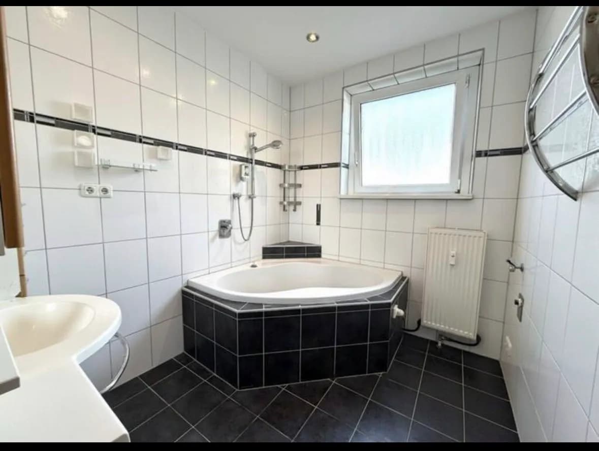 3-Zimmer-Wohnung mieten in Linz Land – 79 m², € 990 – Bild 7 von 9