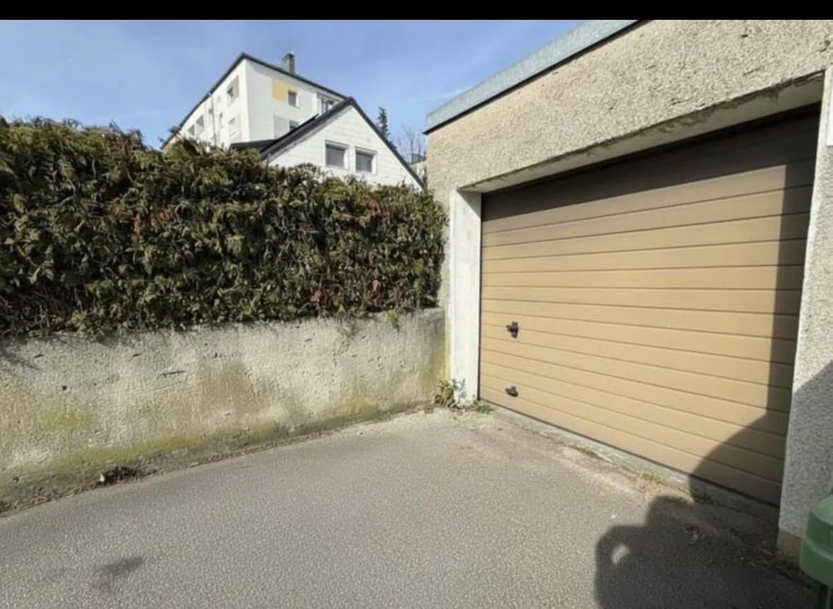3-Zimmer-Wohnung mieten in Linz Land – 79 m², € 990 – Bild 8 von 9