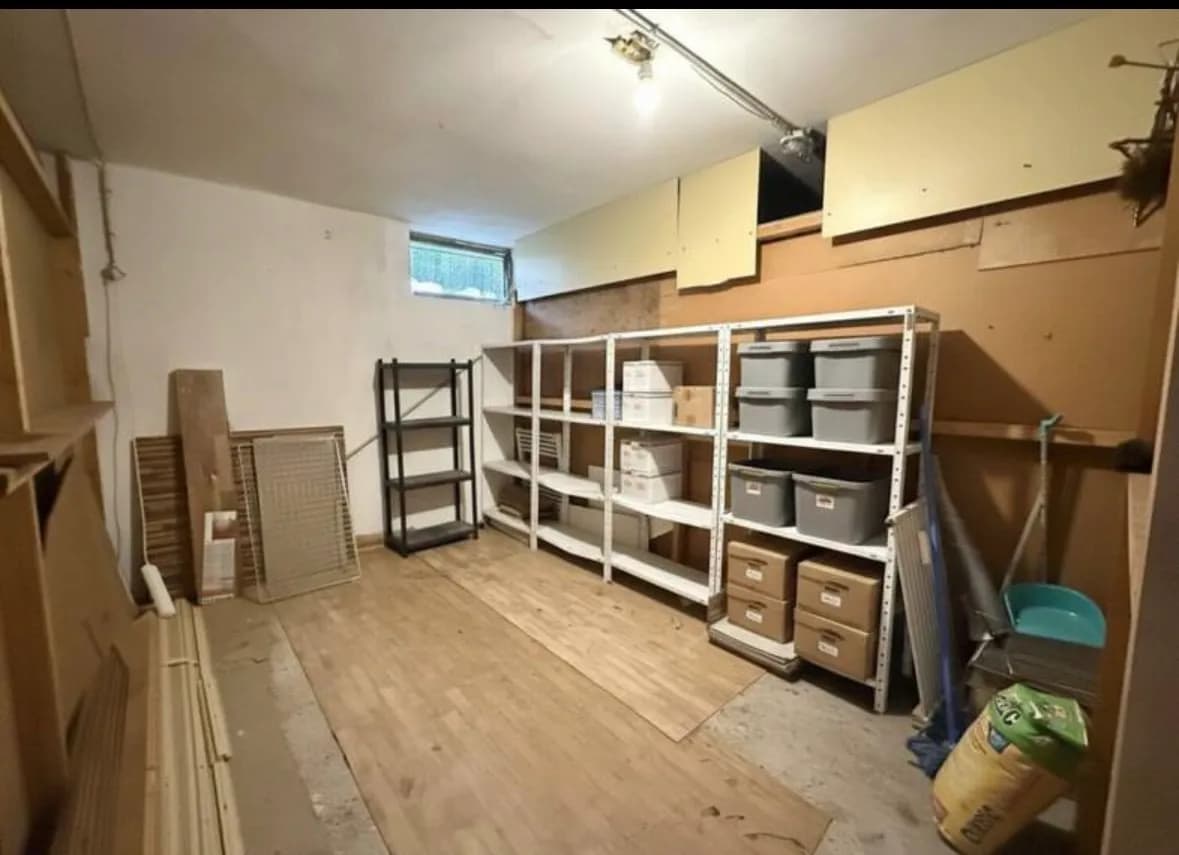 3-Zimmer-Wohnung mieten in Linz Land – 79 m², € 990 – Bild 9 von 9