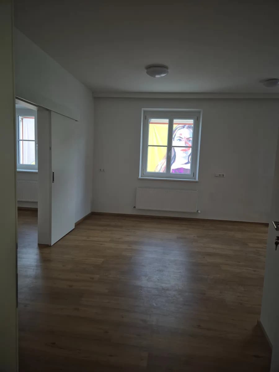 2-Zimmer-Wohnung mieten in Völkermarkt – 62 m², € 850 – Bild 3 von 13