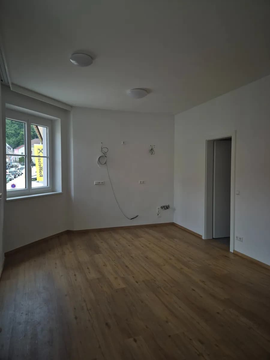 2-Zimmer-Wohnung mieten in Völkermarkt – 62 m², € 850 – Bild 4 von 13