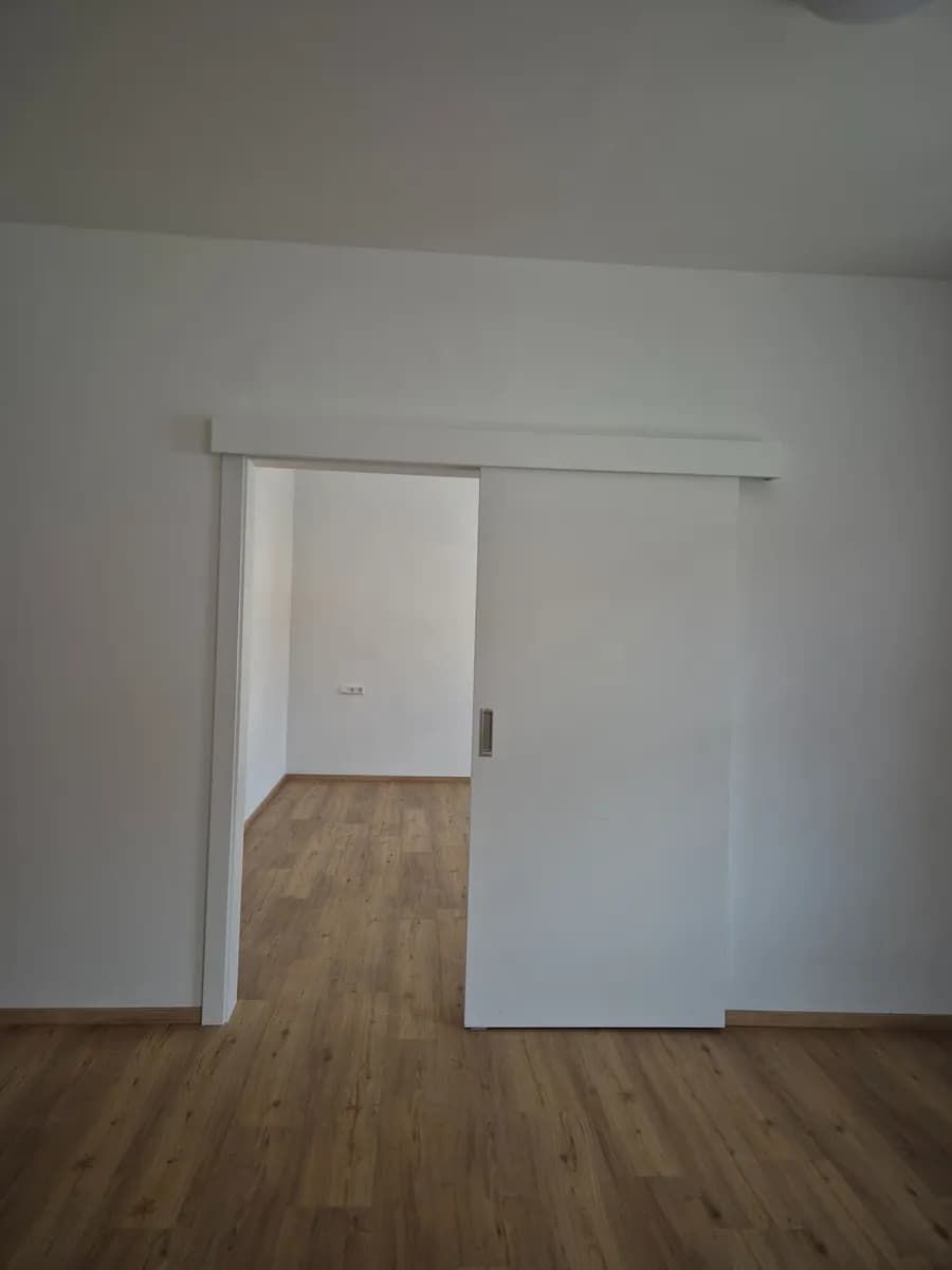 2-Zimmer-Wohnung mieten in Völkermarkt – 62 m², € 850 – Bild 5 von 13
