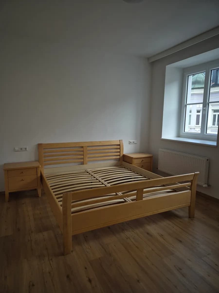 2-Zimmer-Wohnung mieten in Völkermarkt – 62 m², € 850 – Bild 6 von 13