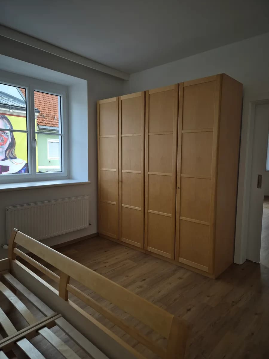 2-Zimmer-Wohnung mieten in Völkermarkt – 62 m², € 850 – Bild 7 von 13