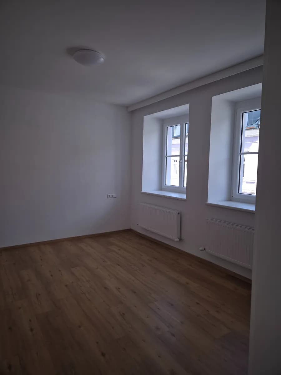2-Zimmer-Wohnung mieten in Völkermarkt – 62 m², € 850 – Bild 8 von 13