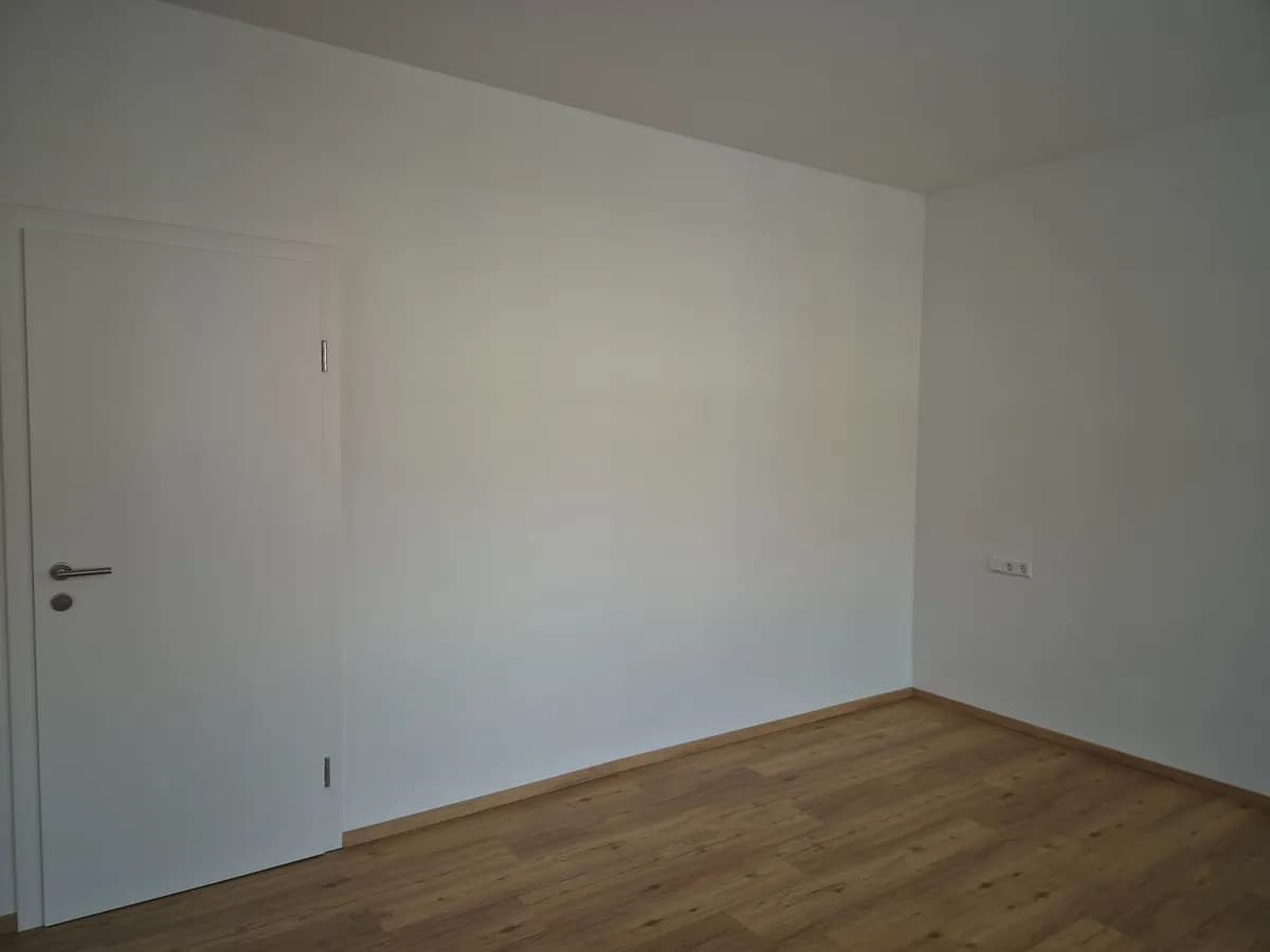 2-Zimmer-Wohnung mieten in Völkermarkt – 62 m², € 850 – Bild 9 von 13