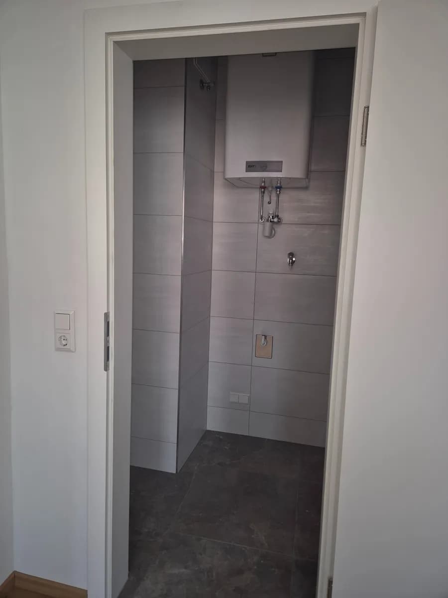 2-Zimmer-Wohnung mieten in Völkermarkt – 62 m², € 850 – Bild 10 von 13