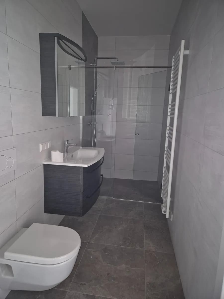 2-Zimmer-Wohnung mieten in Völkermarkt – 62 m², € 850 – Bild 11 von 13